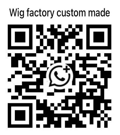 QR CODE image