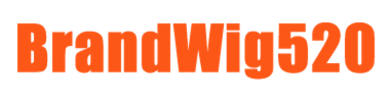 BrandWig520 Wig Hair Official Site